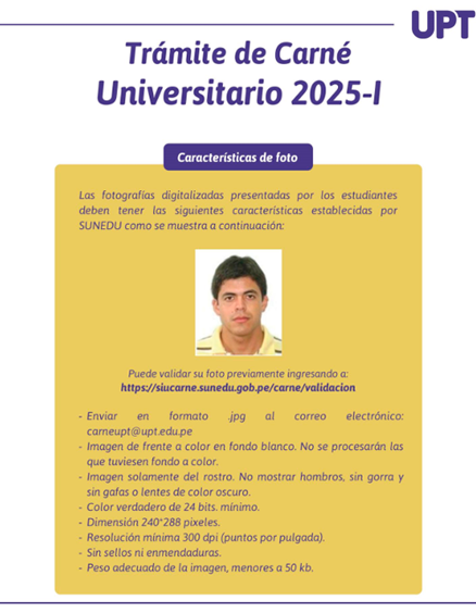 Capacitacion