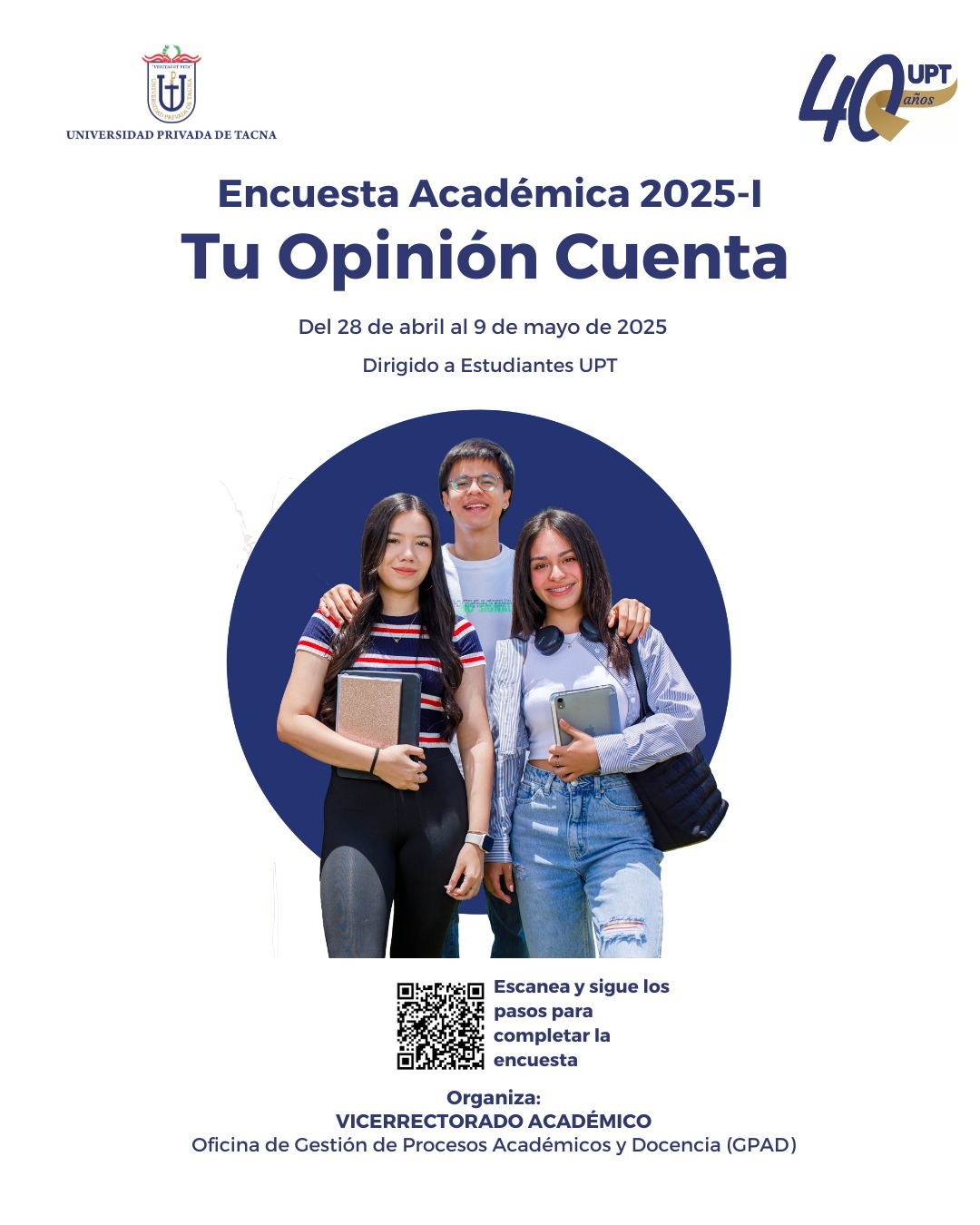 Capacitacion