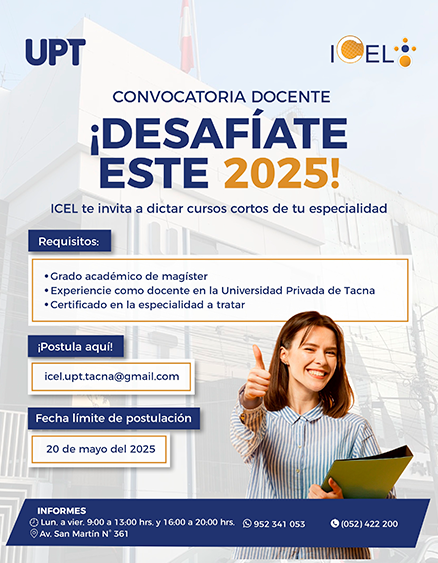 Capacitacion